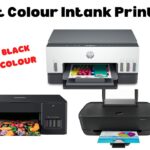 best colour printers